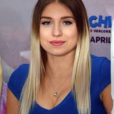 Bibi: Das Baby des YouTube-Stars ist da