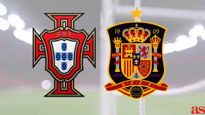 However, here are certain things which can assist you to decide your choice: Portugal Vs Spain How And Where To Watch Times Tv Online As Com