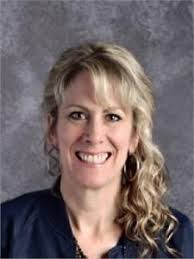 Anne Eades's Instagram, Twitter & Facebook