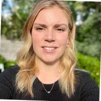 5200+ "Coster" profiles