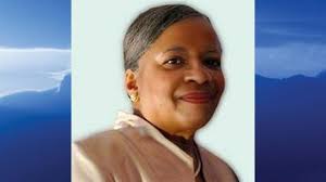 Darlene Kimbrough Rogers, Youngstown, Ohio Obituary