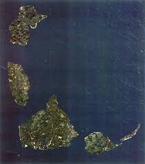 images?q=tbn:ANd9GcRjjBr4jfaxFrUTxn3zLPImSDxXTMKGvpj7GA&s