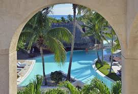 Туры в отель Melia Las Americas 5*, Варадеро, Куба