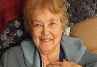 Havre Weekly Chronicle Archives