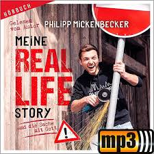 Der trauer eine stimme geben. Download Horbuch Gerth De