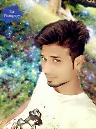 Rst Titas khan (@rstTitaskhan777) • Facebook