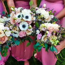 Facebook.com nutcrackers on the town | facebook. House Of Flowers Home Facebook