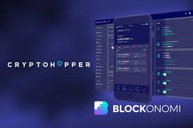 Bitcoin trader is the best trading platform for complete beginners. Ultimate Guide To The Best Bitcoin Trading Bots 2021 Do They Work