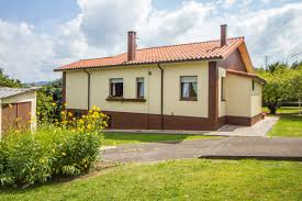 Los Arcos Casas O Chalets En Venta Zona Nuevo Roces Gijon