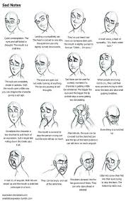 Every epic flash driver comes with an optifit hosel that allows you to adjust loft and lie. 54 Ideas Drawing Sad Poses Faces