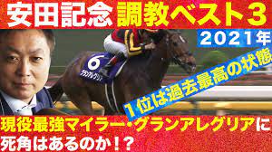 6月6日 (日)に行われる 安田記念2021 東京芝1600mの出走予定馬 (登録馬)と過去5年の血統データを予想に役立つ見やすい色分け表にまとめました。 H5e15k62giudqm