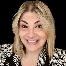 Amazon.com: Well-being Wins for Teachers: 9781032529110: Leese, Tracey,  Rowley, Charlotte: Books