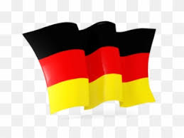 Download in png and use the icons in websites, powerpoint, word, keynote and all common apps. German Flag Circle Png Clipart Germany Flag Round Svg Free Transparent Png Image Pngaaa Com