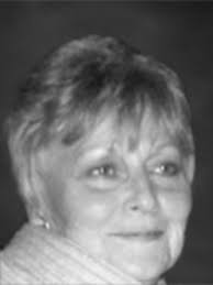 Obituary information for IRVING