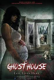 Production Companies Al Bravo Films Chemical Mind Studios Produced By Ghost Movies Top Horror Movies Indie Movie Posters