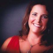 Accountant Businesses in Gainesville, GA