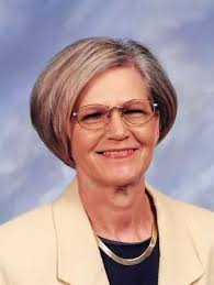 Obituary: Rex Felix Bonham