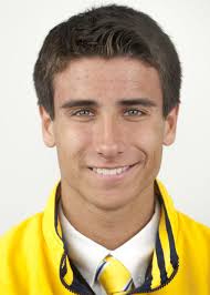 Gallery: All-County Cross Country Team