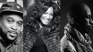 NEA's First-Ever Virtual Dance Party Lifts Educator Spirits