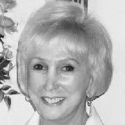 Patricia Doolan Obituary (1931