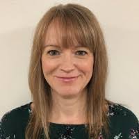 10+ "Becky Poff" profiles