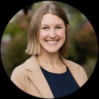 50+ "Goyert" profiles