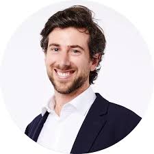 Translink Corporate Finance 'take deal advisory to new heights' with  charity skydive!