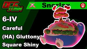 Ludicolo evolves from lombre when exposed to a water stone which evolves from lotad starting at level 14. Toys Hobbies Electronic Games 6iv Ultra Shiny Ludicolo Pokemon Sword And Shield Square Shiny