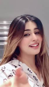 Empowering Afghan Girls: Jasvibes Showcase