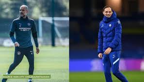 A compilation of pep guardiola's funniest manchester city moments during his first three years in charge at the etihad stadium. Nioxb0yuvjx05m