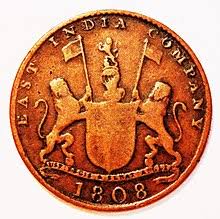 Maybe you would like to learn more about one of these? Britische Ostindien Kompanie Wikipedia