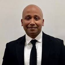 I had the most amazing experience at the grand opening of the 1st DHC…