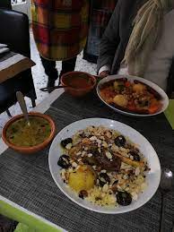 We did not find results for: Les Delices D Aladin Couscous Livraison Tajines A Nice Livraison Mon Resto Halal