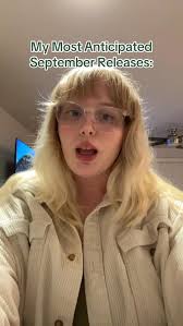 bday month is looking so good 👀🙂‍↕️ , #bookreleases #bookrelease  #newreleases #newreleasetuesday #bookshopping #readerlife #bookcommunity  #readmorebooks #septemberreleases #booktok #readersofig ...