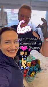 ManuSa GesundheitsRAUM