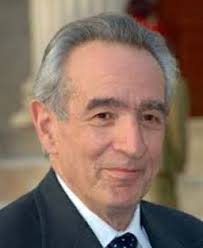 Klinisches Neurozentrum