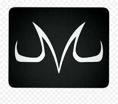 We did not find results for: Super Saiyan Mouse Pad White Majin Vegeta Buu Symbol Dragon Ball Z Symbol Png Dragon Ball Super Logo Png Free Transparent Png Images Pngaaa Com