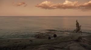 La verità sul caso harry quebert, di joël dicker realizzato da chiara, martina e chiara (liceo bertolucci 3 a). Pin By Verdiana On La Verita Sul Caso Harry Quebert Outdoor Life Sunset