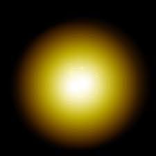 Best Picsart Png Download For Pics Editing Picsart Png Light Background Images Photoshop Lighting Serfas' usl series bike safety lights are primarily designed for being seen. picsart png light background images