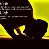 Kenali diri & pasangan anda. Eidah Mazidah Ujian Personaliti Diri