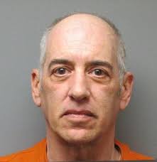 Six Arrested in Bergen County Drug Bust