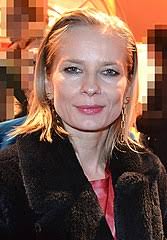 Ale znajomi nie dają jej o nim zapomnieć: Magdalena Cielecka Wikipedia Wolna Encyklopedia