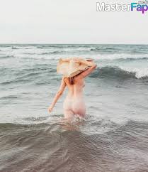 Eva Sindlerova Nude OnlyFans Leak Picture XN0LQ93bo2 | MasterFap.net