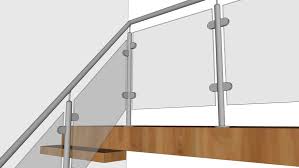 Maybe you would like to learn more about one of these? Tangga 3d Warehouse