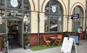 We offer all types of quality hair services. Joseph Lanzante Opens New Salon In Manchester Hji