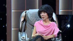 Trác thúy miêu với chồng. Giá»¯a Luc Showbiz Viá»‡t Chao Ä'áº£o Vi Antifan Trac Thuy Mieu Váº«n Phan Cau Xanh Rá»n
