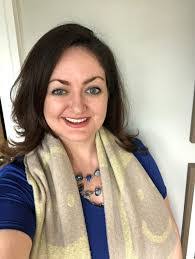 Carla Fletcher's Instagram, Twitter & Facebook