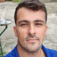 100+ perfis com “Meschke”