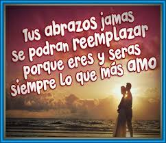 Imagenes De Amor Con Frases Bonitas Para Mi Novio 1 Jpg 507 438 Fotos De Amor Frases Cortas Para Fotos Amor