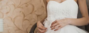 Choose from classic wedding dresses in white, ivory, or champagne, or break tradition in silver or taupe. Wedding Gown Preservation Hudson Services Professional Fur Leather Cleaning In Providence Ri